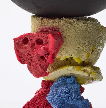 Ceramic Brussels 2026 porta in fiera la ceramica come linguaggio globale