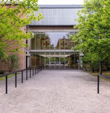 Il Max Mara Art Prize for Women diventa nomadico e guarda all’Asia