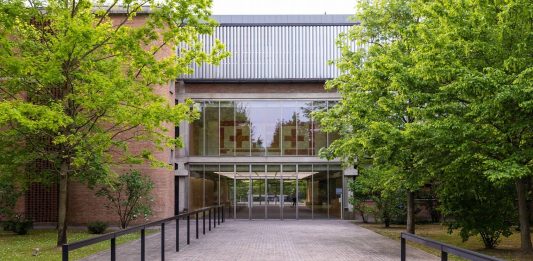 Il Max Mara Art Prize for Women diventa nomadico e guarda all’Asia