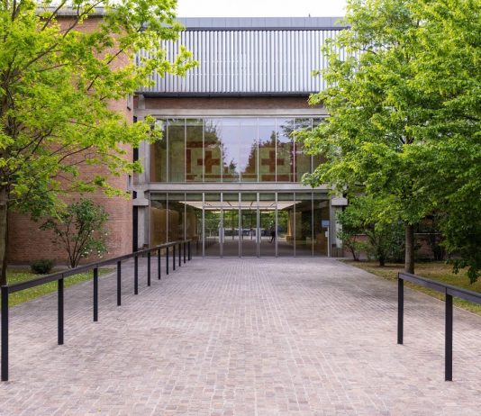 Il Max Mara Art Prize for Women diventa nomadico e guarda all’Asia