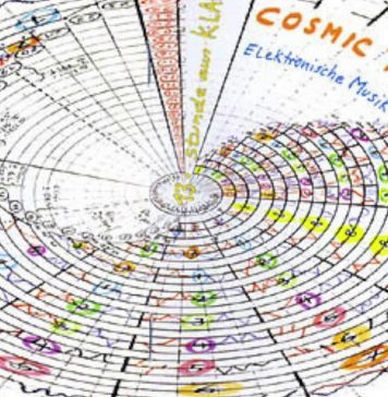 Al MACRO di Roma si ascolta l’ultima opera cosmica di Stockhausen