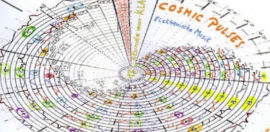 Al MACRO di Roma si ascolta l’ultima opera cosmica di Stockhausen