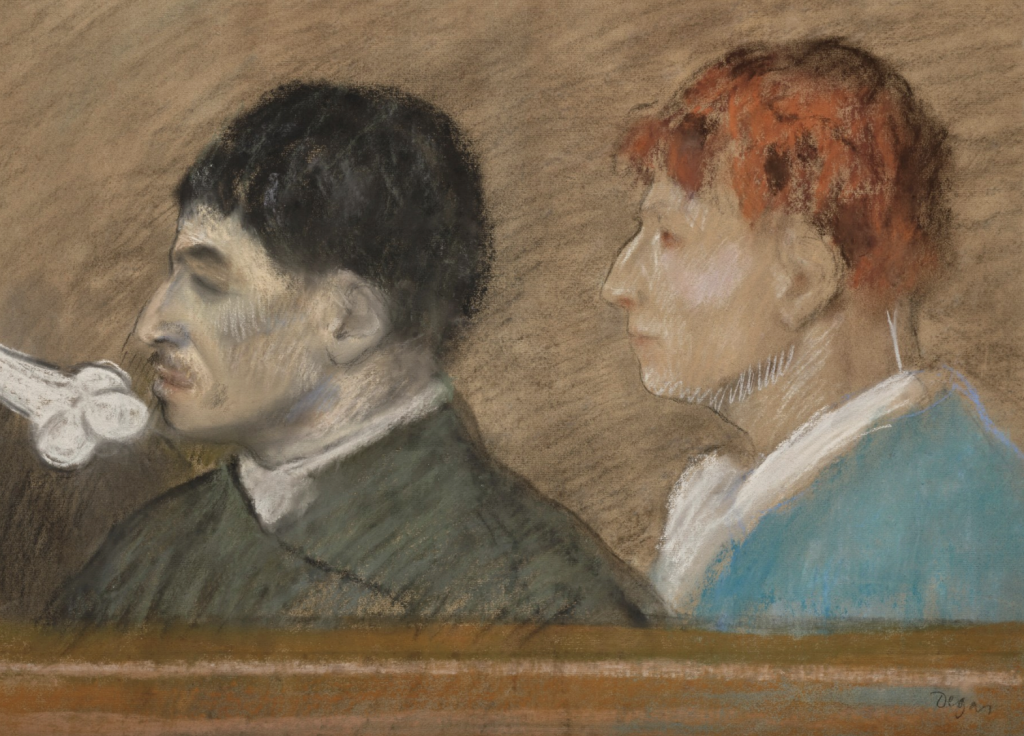 orsay acquisizioni 2025