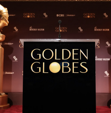 Golden Globe 2026, il palmarès: premi a Paul Thomas Anderson e Adolescence