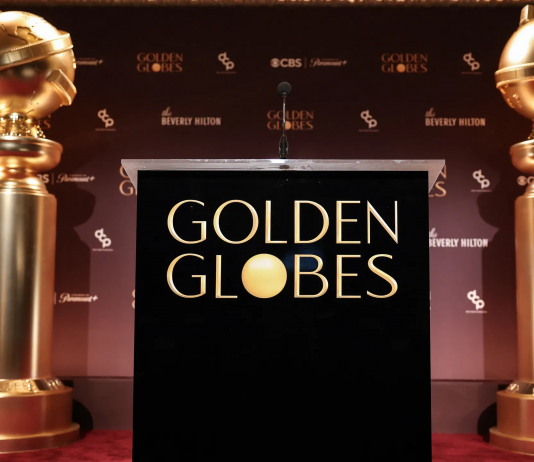 Golden Globe 2026, il palmarès: premi a Paul Thomas Anderson e Adolescence