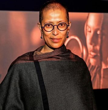 Biennale Venezia, il Sudafrica ritira il suo progetto: era un’opera su Gaza