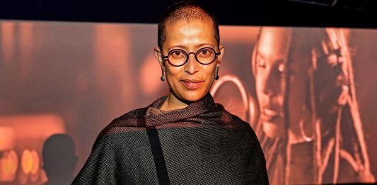 Biennale Venezia, il Sudafrica ritira il suo progetto: era un’opera su Gaza