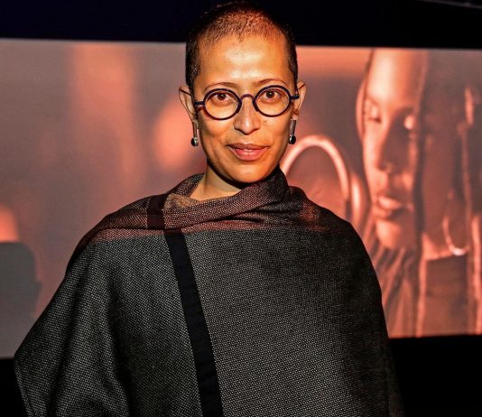 Biennale Venezia, il Sudafrica ritira il suo progetto: era un’opera su Gaza