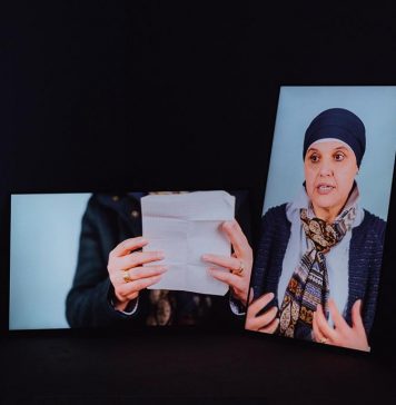 Padiglione Sudafrica: il ritiro dalla Biennale di Venezia finisce sotto indagine