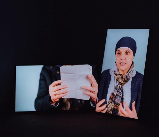 Padiglione Sudafrica: il ritiro dalla Biennale di Venezia finisce sotto indagine