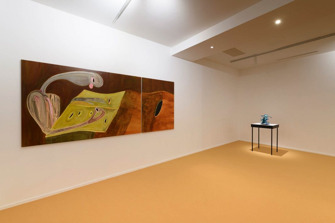 grunauer Carla Grunauer