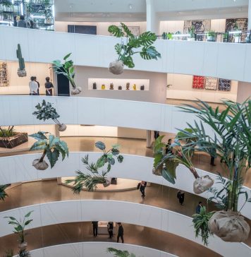 A New York l’arte è Black: le mostre e i progetti in città, dal Guggenheim ad Harlem