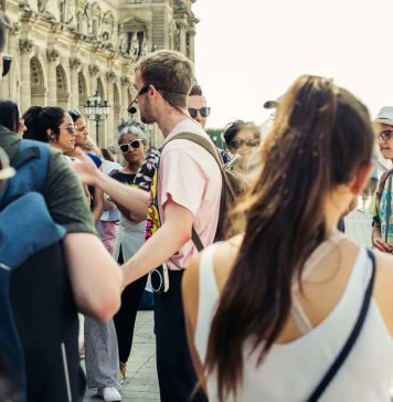 Pochi promossi e molte polemiche: cosa è successo al concorso per Guide Turistiche
