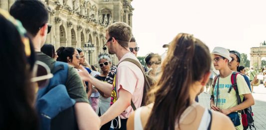 Pochi promossi e molte polemiche: cosa è successo al concorso per Guide Turistiche