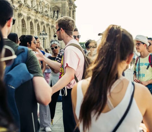 Pochi promossi e molte polemiche: cosa è successo al concorso per Guide Turistiche