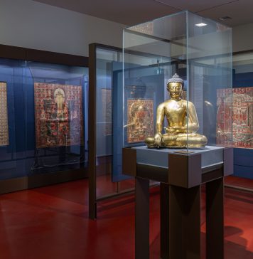 Fondazione Torino Musei: è aperto il bando per i nuovi direttori del MAO e Palazzo Madama