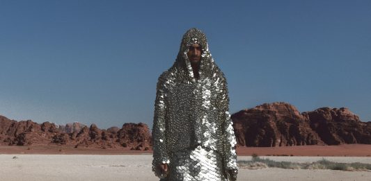 La moda come pratica curatoriale. Tre mostre da non perdere