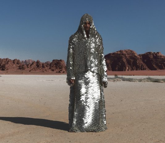 La moda come pratica curatoriale. Tre mostre da non perdere