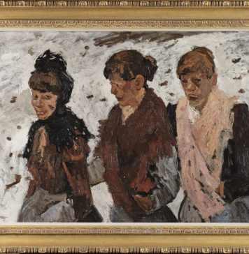 Dipinti, lettere, pastelli, fotografie: tutte le grandi acquisizioni del Musée d’Orsay nel 2025