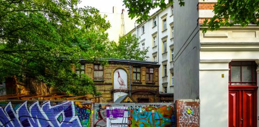 Rigenerare con la fotografia: il nuovo bando del Ministero della Cultura