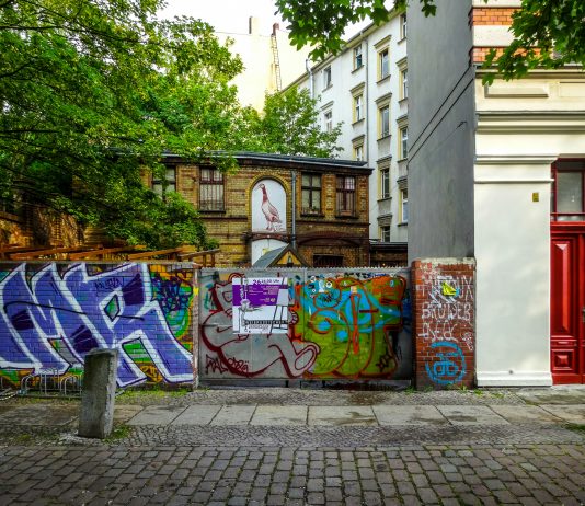 Rigenerare con la fotografia: il nuovo bando del Ministero della Cultura