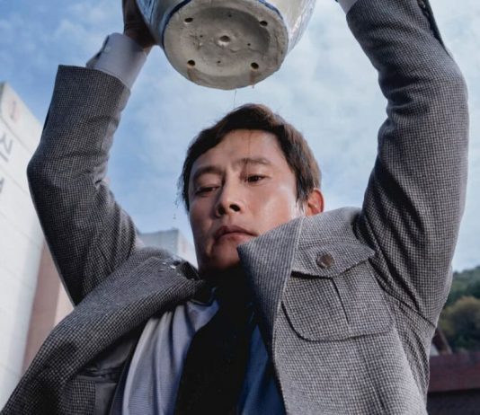 In “No Other Choice”, Park Chan-wook rimescola tutti i generi del cinema No other Choice