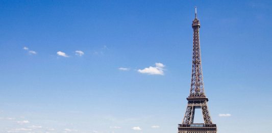 La casa d’aste Artcurial lancia i Paris Luxury Days paris luxury days artcurial