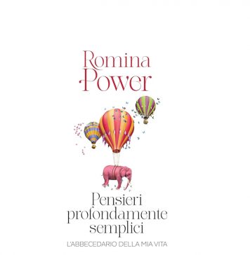 Romina Power, oltre l’icona pop: la presentazione del nuovo libro a Bologna
