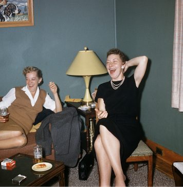 PhotoBrussels Festival 2026 festeggia dieci anni di fotografia