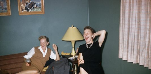 PhotoBrussels Festival 2026 festeggia dieci anni di fotografia