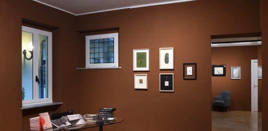 A Milano il nuovo corso di Le Pleiadi Art Gallery, la galleria che mette in dialogo maestri del passato e artisti emergenti Le Pleiadi Art Gallery