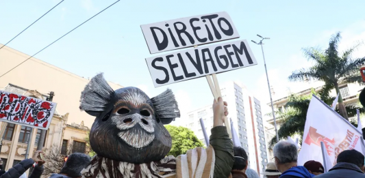 Disimparare l’Occidente. Arte, tempo e decolonialismo decolonialismo