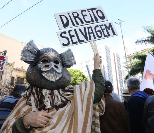 Disimparare l’Occidente. Arte, tempo e decolonialismo decolonialismo