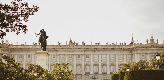 Il Museo Reina Sofía di Madrid ha ampliato la sua collezione con 404 nuove opere Reina Sofía