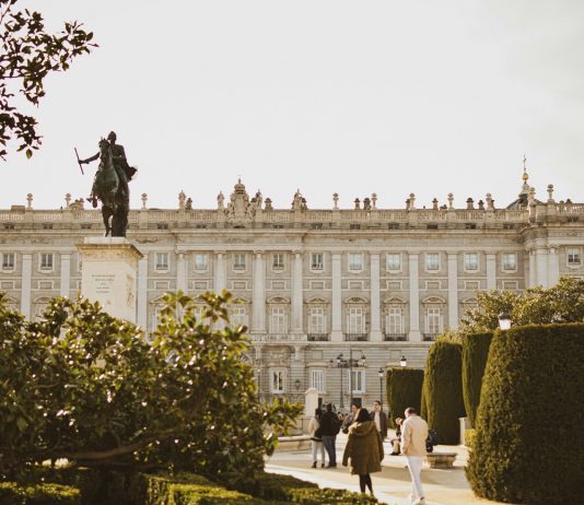 Il Museo Reina Sofía di Madrid ha ampliato la sua collezione con 404 nuove opere Reina Sofía
