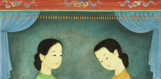 L’asta di Sotheby’s a Singapore, nel pieno della art week sotheby's singapore