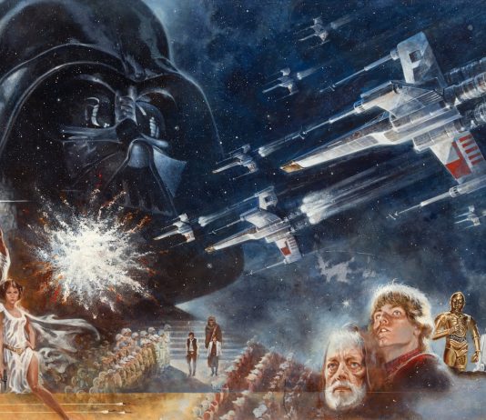 Di fatto, Heritage Auctions è la terza casa d’aste per fatturato al mondo heritage auctions