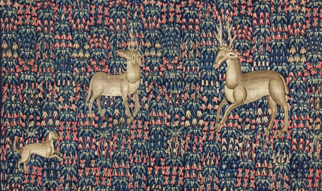 unicorno sotheby's unicorno sotheby's