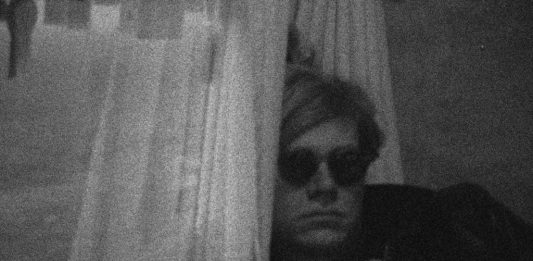 Andy Warhol, ritrovati film inediti degli anni Sessanta: la proiezione al MoMA
