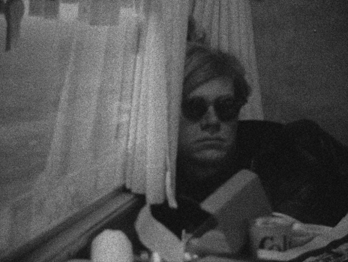 warhol-films-moma-on-bus-1024x771