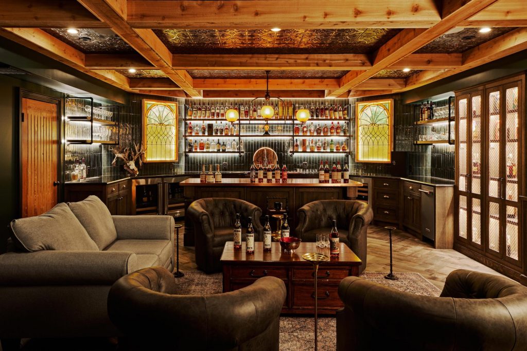 whiskey asta sotheby's