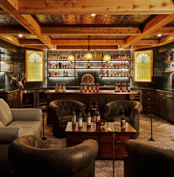 Sotheby’s mette all’asta una collezione di whiskey americano da oltre $ 1 milione