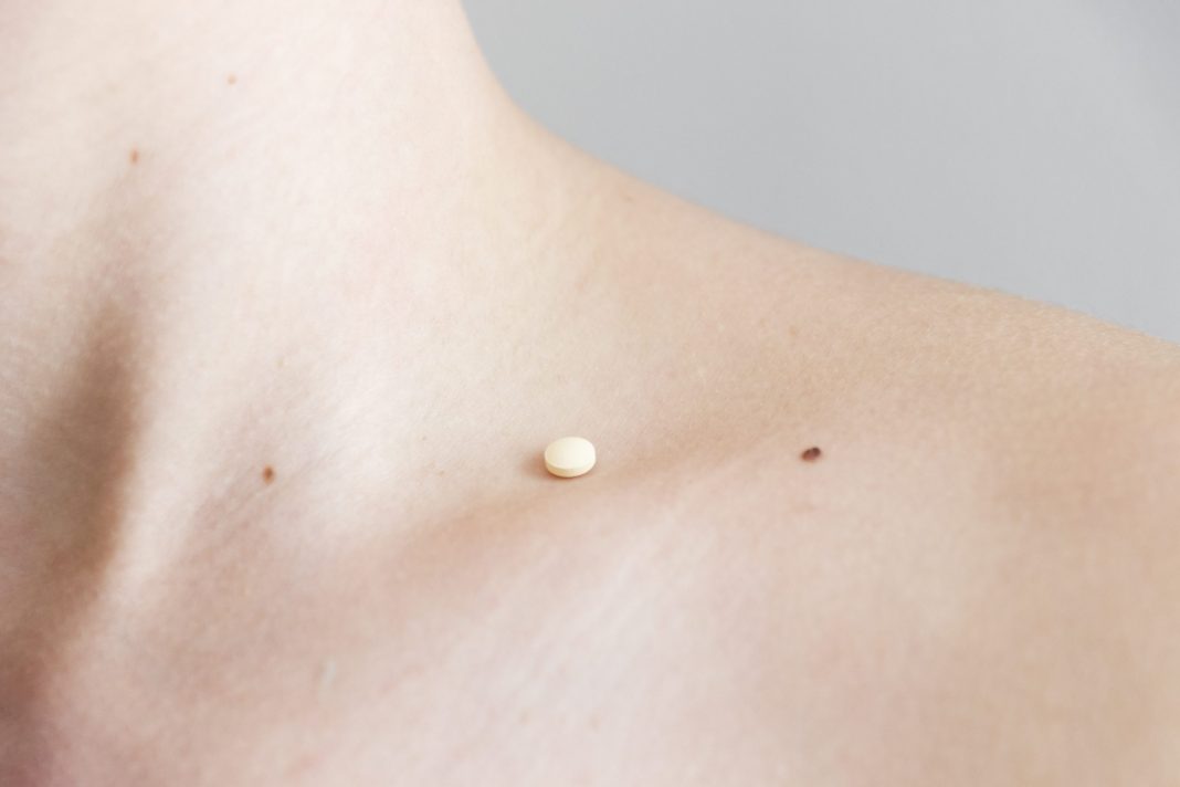 bologna art week appuntamenti oggi