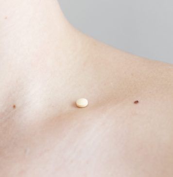 Bologna Art Week 2026: gli appuntamenti da non perdere oggi, attraversando il centro