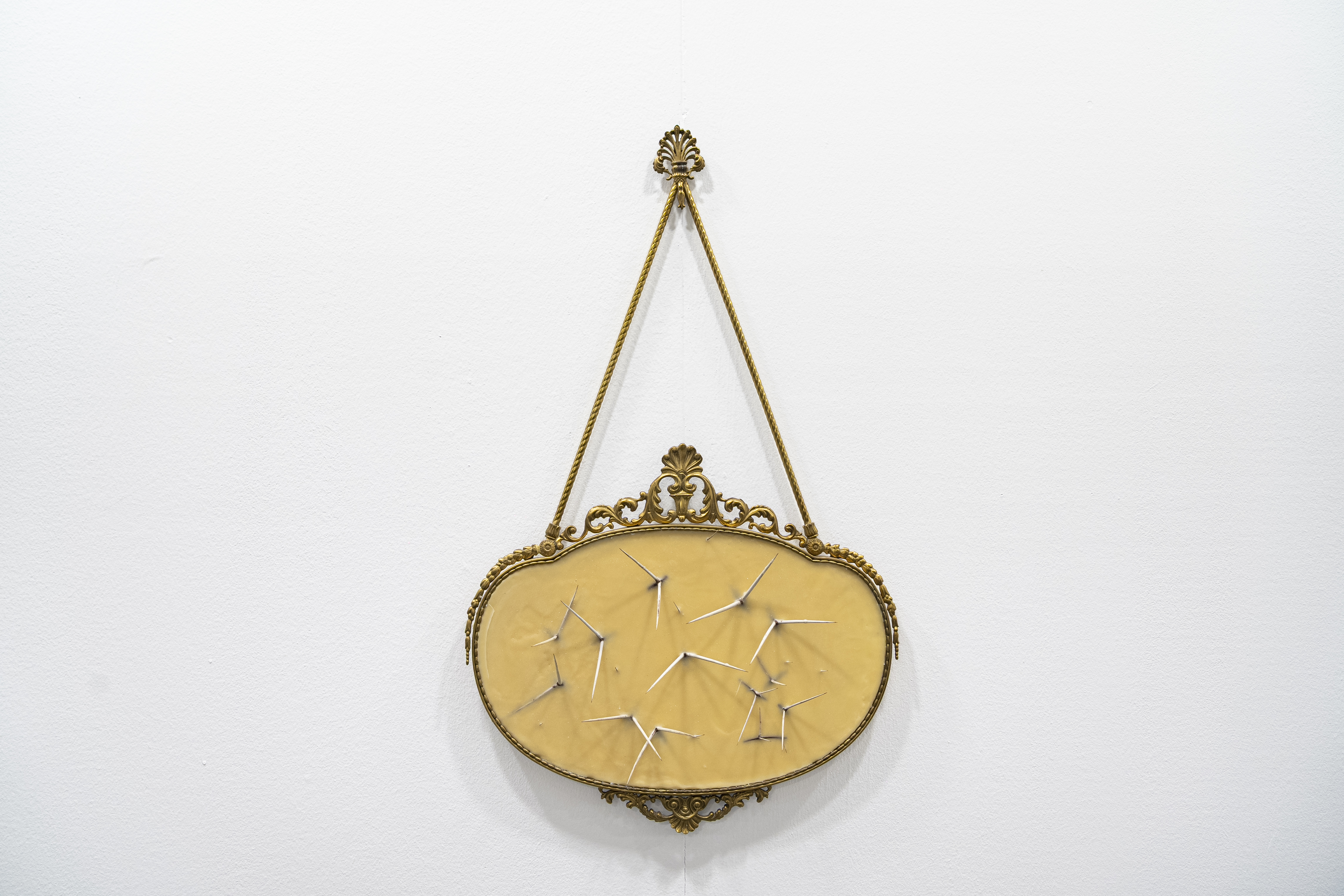 bologna art 2026 mostre