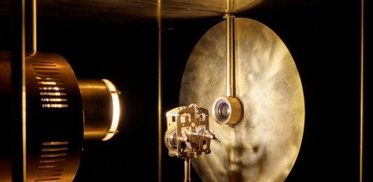 Bologna Art Week 2026: gli eventi da non perdere oggi, tra gallerie e palazzi storici