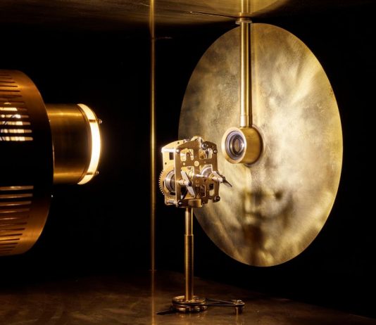 Bologna Art Week 2026: gli eventi da non perdere oggi, tra gallerie e palazzi storici