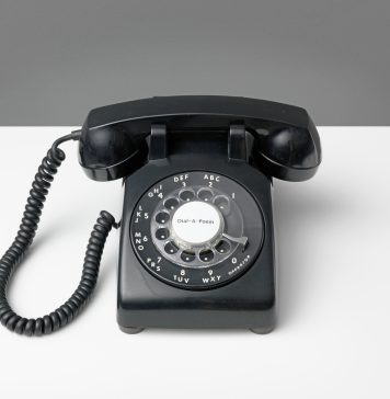 Bologna Art Week 2026: gli appuntamenti di oggi, in attesa di Arte Fiera