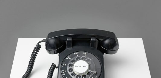 Bologna Art Week 2026: gli appuntamenti di oggi, in attesa di Arte Fiera