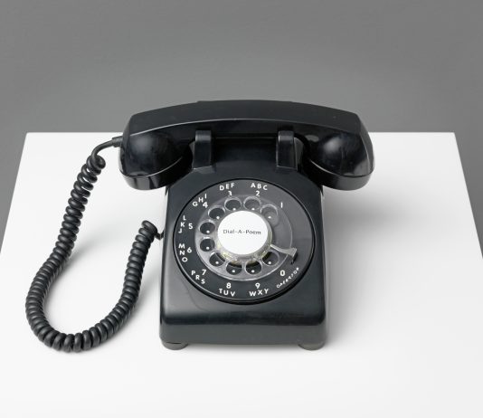 Bologna Art Week 2026: gli appuntamenti di oggi, in attesa di Arte Fiera